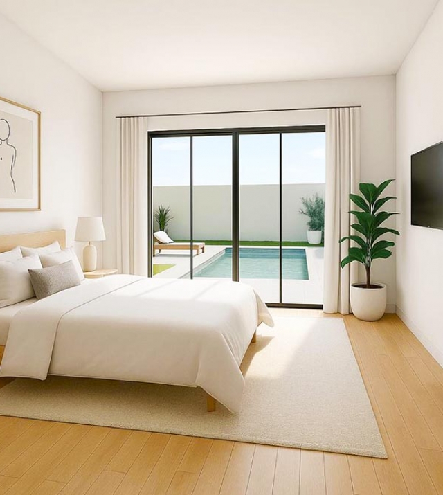 RESIDENCIAL LAS PALMAS CHINCOCUAC 3.jpg